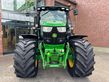 Tractor agrícola - John Deere - 6150r