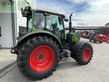 Tractor agrícola - Fendt - 211 vario (gen3)