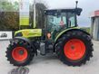 Tractor agrícola - Claas - axos 3.105