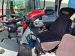 Tractor agrícola - Valtra - t 235 direct