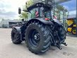 Tractor agrícola - Case IH - puma 260 cvx