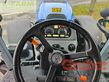 Tractor agrícola - New Holland - t7.210 swii my18