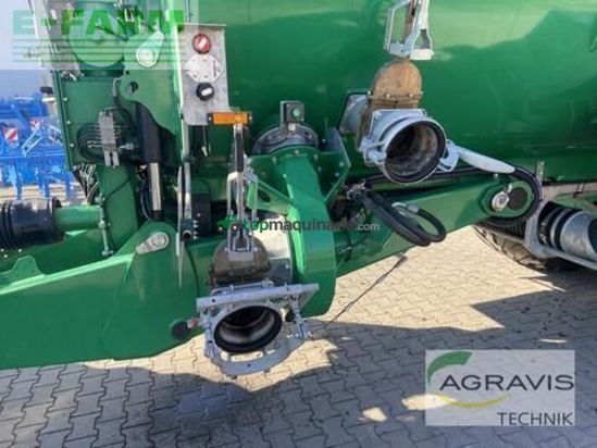 Cisterna - Samson - pg ii 20