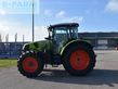 Tractor agrícola - Claas - arion 470 stage v cis