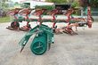 Arado - Kverneland - eg 100-300-5 packomat