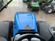 Tractor agrícola - New Holland - t7.290 auto command tractor (st25062)