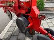 Sembradora monograno mecanica - Kverneland - optima hd