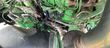 Cosechadora de Cereal - John Deere - 8600