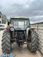 Tractor agrícola - Lamborghini - 774-80N