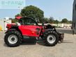 Telescopica - Manitou - mlt 737-130 ps+elite telehandler (st26935)