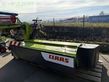 Cortacésped manual - Claas - disco 320 c