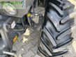 Tractor agrícola - Fendt - 209 f vario gen3 power F