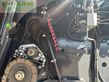 Empacadora gigant - Vicon - variable 160