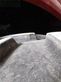 Cosechadora de Cereal - Case IH - axial-flow 6140