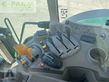 Tractor agrícola - John Deere - 6155m 6155 m