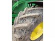 Tractor agrícola - John Deere - 6155r