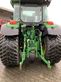 Tractor agrícola - John Deere - 5125r