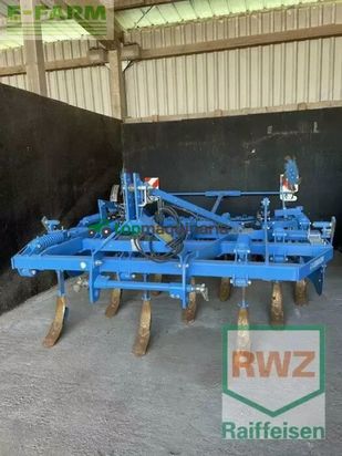 Cultivador - Lemken - karat 10 / 300 u