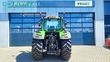 Tractor agrícola - Fendt - 516 profi+ set2