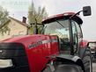 Tractor agrícola - Case IH - mxu 125 maxxum