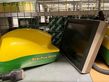 Tractor agrícola - John Deere - 6r 250