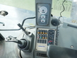 Retroexcavadora - Komatsu WB97R