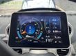 Tractor agrícola - New Holland - t 7.300 ac