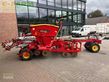 Combinado de siembra -  - rapid 300 s