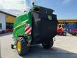 Empacadora gigant - John Deere - v461r hc25