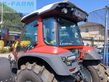 Tractor agrícola -  - lintrac 70