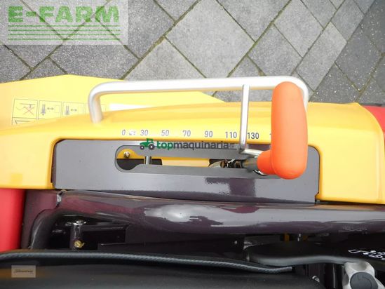 Cortacésped manual - Canycom - cmx 1402