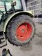Tractor agrícola - Claas - celtis 436