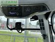 Tractor agrícola - New Holland - t5.120 dc