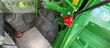 Cosechadora de Cereal - John Deere - 8500