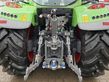 Tractor agrícola - Fendt - 724 gen6 profi+
