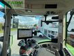 Tractor agrícola - Fendt - 618vario gen1