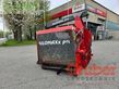 Esparcidor - Silomaxx - d 1800 w