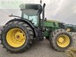 Tractor agrícola - John Deere - 7230 r