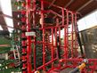 Cultivador - Väderstad - ferox - fx 900