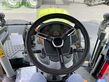 Tractor agrícola - Claas - arion 660 cmatic cebis focus CMATIC CEBIS