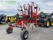 Rastrillo - Kuhn - ga 8731