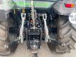 Tractor agrícola - Deutz-Fahr - 5080 d ecoline dt