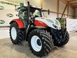 Tractor agrícola - Steyr - 6150 profi cvt (stage v)