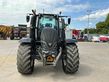Tractor agrícola - Valtra - t254 versu tractor (st26300)