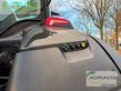 Tractor agrícola - Valtra - t 235 d