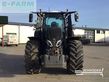 Tractor agrícola - Valtra - q 305