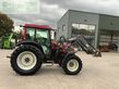Tractor agrícola - Valtra - a93 tractor (st24382)