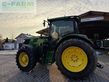 Tractor agrícola - John Deere - 6155r
