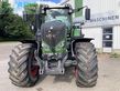 Tractor agrícola - Fendt - 828 vario profi plus
