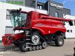 Cosechadora de Cereal - Case IH - axial-flow 8250 st5 p